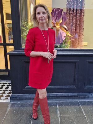 Robe bOnnie